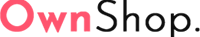 wooshop.sectem.com