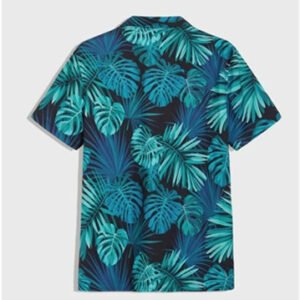 Holiday Tee