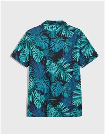 Holiday Tee