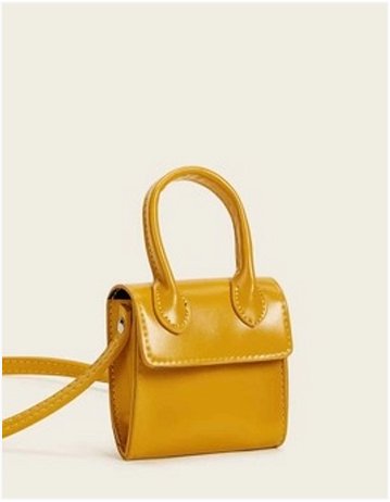 Hand Bag Women